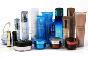 アーティストリーの商品を口コミしたくなる理由