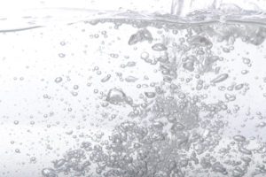 アムウェイの浄水器のフィルターならこの価格で買えます