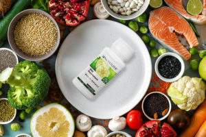 アムウェイのダイエットサプリ効果なしって人もいるの？