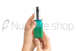 【アーティストリー】世界が認める高級スキンケアブランドの魅力