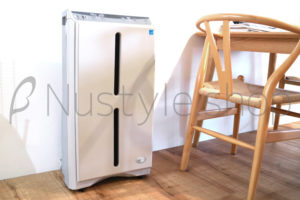 アムウェイの空気清浄機のフィルターが高いと感じたら