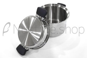 アムウェイの鍋を会員価格では買えないけど欲しい方必見！