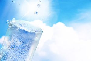 アムウェイの浄水器のカートリッジならこの価格で買えます