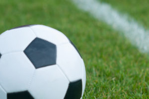 ニュートリライトとイタリアプロサッカークラブ「ACミラン」の関係