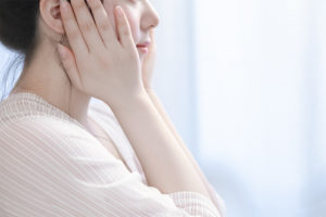 乾燥肌にお悩みの方必見！肌に潤いを与えるサプリをご紹介！