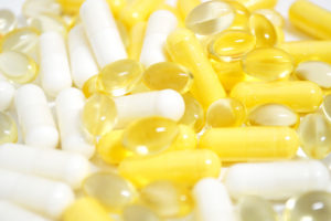 肌にいいビタミン剤とは？ビタミン剤の種類と選び方をご紹介！