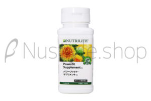 パワーフィットサプリメントの効果とは？サプリメントを購入する際の注意点もご紹介！