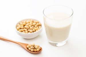 ニュートリ プロテインの成分はこれだ！