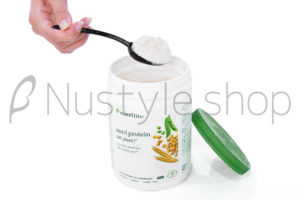 ニュートリ プロテインの実感しやすい飲み方は？