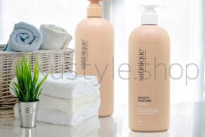 アムウェイ シャンプー徹底解説｜口コミ・成分・おすすめシリーズ