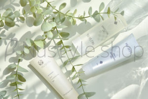 ニュースキン化粧品の効果ってどうなの？口コミをまとめてみた