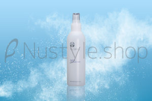 ニュースキン モイスチャーミストの特徴と口コミ