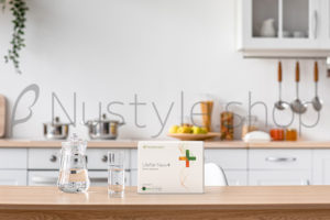 【買いたい人必見】ニュースキンのライフパック ナノ プラス（LifePak Nano＋）ってどうなの？