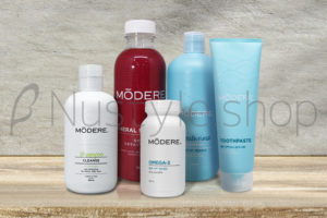 モデーア製品の評判ってどうなのでしょうか？ 口コミを徹底分析。