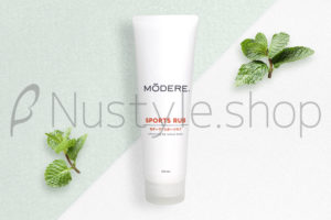 モデーア スポーツラブの効果って？安く買える方法とは？