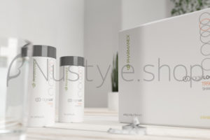 ニュースキンのサプリを使ったダイエット期間。90日間と3週間、どちらがおすすめ？