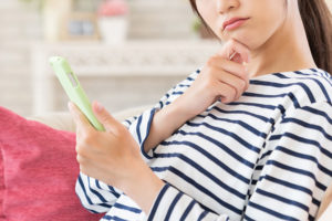 やばい？物は良い？アムウェイ商品の実態を解説【化粧品・サプリ・日用品】