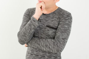 やばいと評判のニュースキン商品を試してみたい